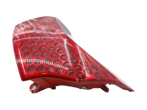 BP31025407C35 main image