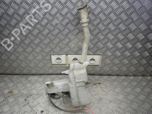 Used Windscreen washer tank DAIHATSU MATERIA (M4_) 1.5 (103 hp) 24246823