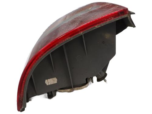 Left taillight OPEL ASTRA G Convertible (T98) 2.2 16V (F67) | BP31025406C34