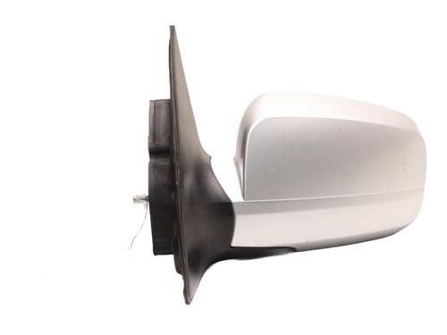 Left mirror KIA SORENTO I (JC) 2.5 CRDi | BP27611452C26 