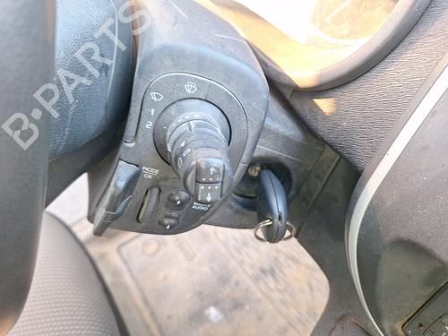 Steering column stalk RENAULT KANGOO Express (FW0/1_) 1.5 dCi 90 (FW0G, FW05, FW08, FW11) | BP30115234I23