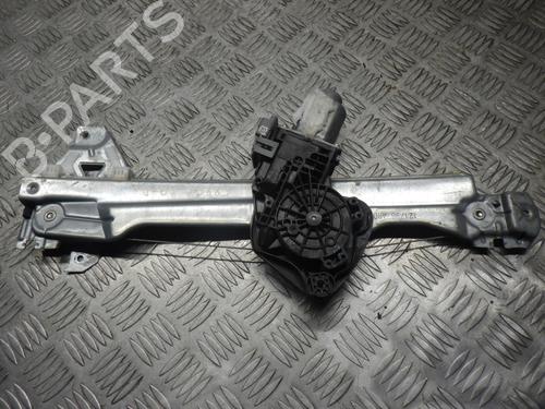 rear-right-window-mechanism-citroen-c4-ii-nc_-2009-24245113 main image