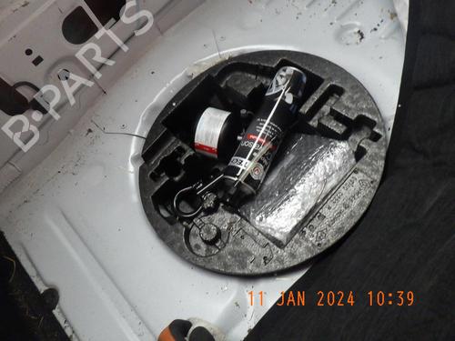 Engine RENAULT ZOE (BFM_) ZOE | BP28828110M1 - Image 33