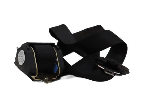 front-left-seatbelt-bmw-3-compact-e46-2001-2002-2003-2004-2005-30738350 main image