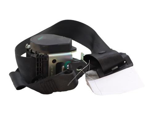 Front right seatbelt RENAULT KANGOO Express (FW0/1_) 1.5 dCi 75 (FW07, FW10, FW04) | BP39164946I25 - Image 4