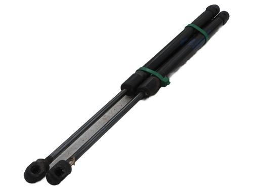 Tailgate lift support RENAULT CAPTUR I (J5_, H5_) 1.2 TCe 120 | BP29613651C138 