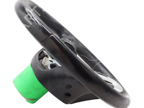 Volante Volante KIA SPORTAGE III (SL) [2009-2017] 34057576 34057576