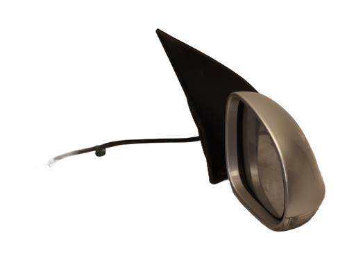 Right mirror VW GOLF V (1K1) 1.9 TDI | BP26498824C27 