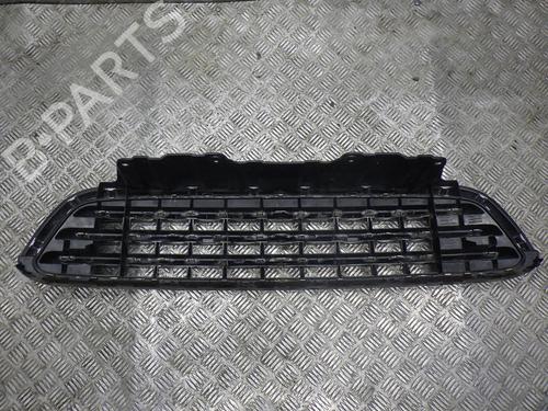Used Grille MINI MINI COUNTRYMAN (R60) Cooper D (112 hp) 24245613