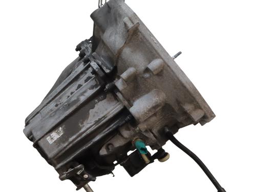 Gearbox DACIA SANDERO III 1.0 TCe 100 ECO-G | BP38238098M3 - Image 2