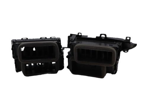 Luftventil FIAT 500e (332_) Elektro (FA1) | BP37739846I21  - Image 5