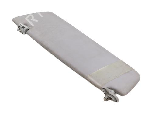 Left sun visor MERCEDES-BENZ VITO / MIXTO Van (W639) 109 CDI (639.601, 639.603, 639.605) | BP29976436I1  - Image 5