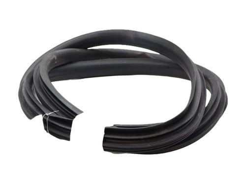 Used Rubber door seal Rubber door seal 36862370 36862370