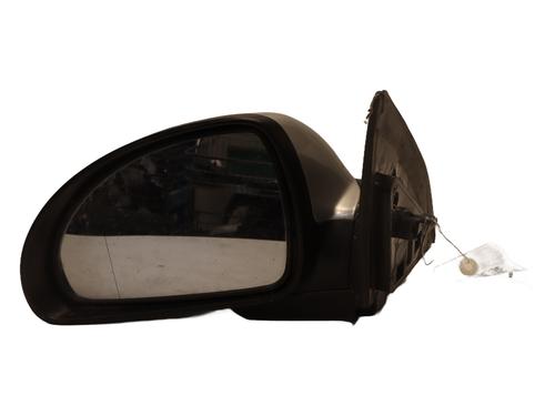 Left mirror KIA PRO CEE'D (ED) 1.6 CRDi 90 | BP26641810C26 - Image 3