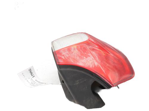Left taillight RENAULT SCÉNIC II (JM0/1_) 1.5 dCi (JM1E, JM16) | BP28425216C34 