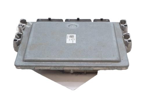 Engine control unit (ECU) DACIA SANDERO III 1.0 TCe 110 | BP37740156M57 - Image 5