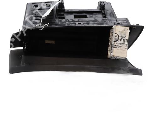 Glove box MERCEDES-BENZ VITO Van (W447) | BP31060063C95 - Image 5