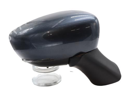 right-mirror-renault-clio-iv-bh_-2012-2013-2014-2015-2016-2017-2018-2019-2020-2021-36097293 main image