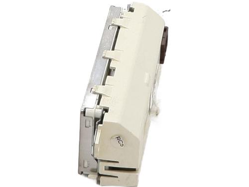 Used Display monitor Display monitor PEUGEOT 407 Coupe (6C_) 2.0 HDi (163 hp) 33564310 33564310