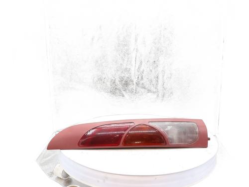 Used Right taillight RENAULT KANGOO Express (FC0/1_) 1.5 dCi (FC07, FC1R) (65 hp) 31044230