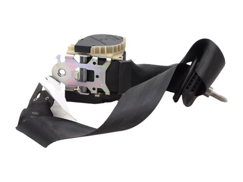 Rear right seatbelt RENAULT TWINGO II (CN0_) 1.2 Turbo (CN0C, CN0F) | BP36762857I28 - Image 2