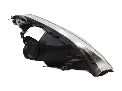 Used Left headlight Left headlight CITROËN C4 Picasso I MPV (UD_) 1.6 HDi 110 (112 hp) 32991442 32991442