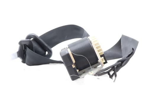 Rear right seatbelt RENAULT TWINGO II (CN0_) | BP33627898I28 - Image 3