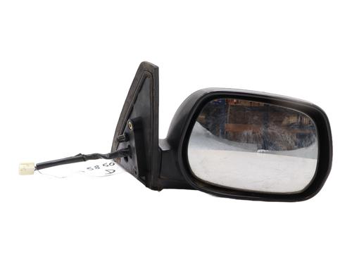 Used Right mirror Right mirror TOYOTA RAV 4 II (_A2_) 2.0 4WD (ACA21, ACA20) (150 hp) 34145202 34145202