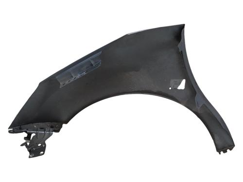 Used Right front fenders Right front fenders 38289199 38289199