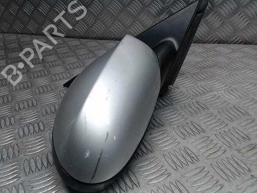 Right mirror BMW 1 (E87) 118 d | BP24245785C27 
