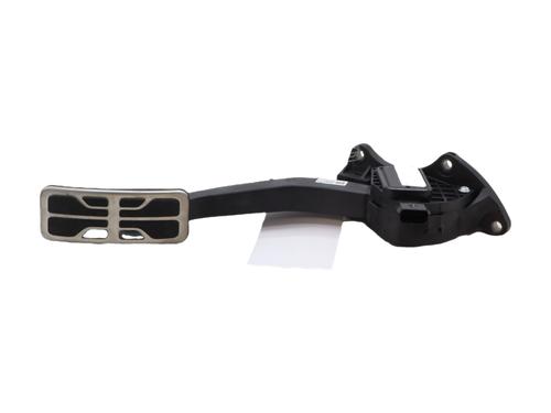 Electronic module JAGUAR F-TYPE Convertible (X152) 5.0 SCV8 P450 | BP39175103M83 - Image 2