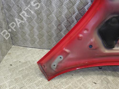 Used Hood Hood 24250713 24250713