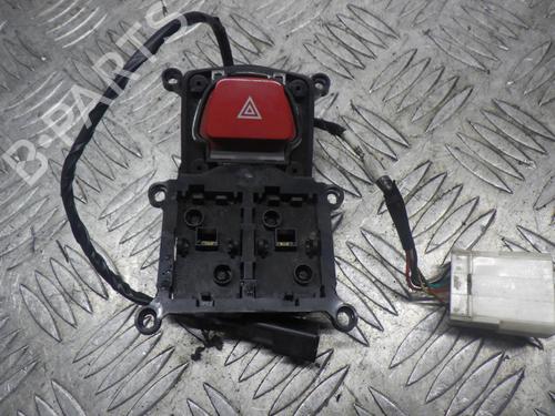 Switch FERRARI 458 4.5 | BP24931505I30 - Image 3