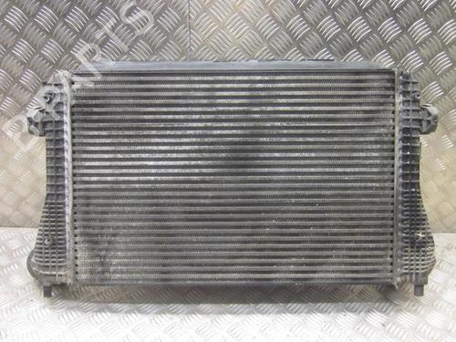 Intercooler VW PASSAT B6 (3C2) 2.0 TDI 16V | BP24249836M30 - Image 2
