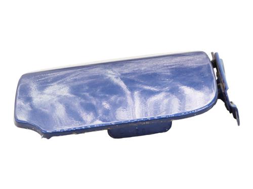 Fuel flap DACIA SANDERO II 1.0 TCe 100 (B8ML) | BP24245896C131
