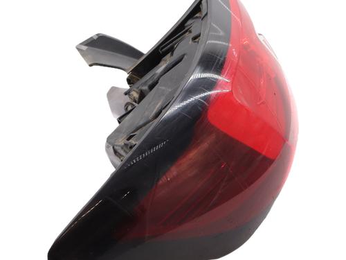 left-taillight-renault-clio-iv-bh_-2012-2013-2014-2015-2016-2017-2018-2019-2020-2021-36097292 main image