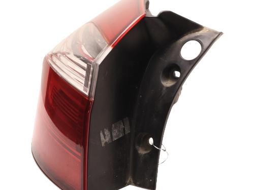Left taillight KIA RIO III (UB) 1.1 CRDi | BP27577269C34 - Image 5