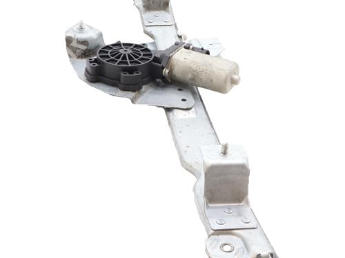 Front left window mechanism DACIA DUSTER (HS_) | BP36465941C22 - Image 5