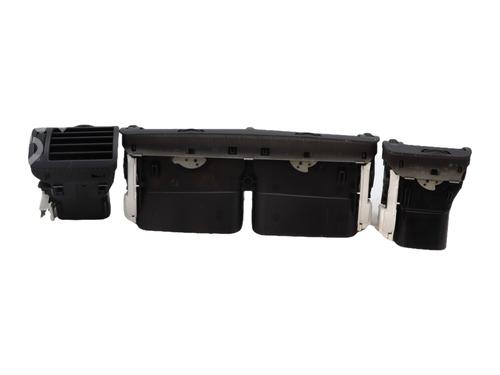 Luftventil Luftventil VW PASSAT B3/B4 (3A2, 35I) [1988-1997] 36664125 36664125