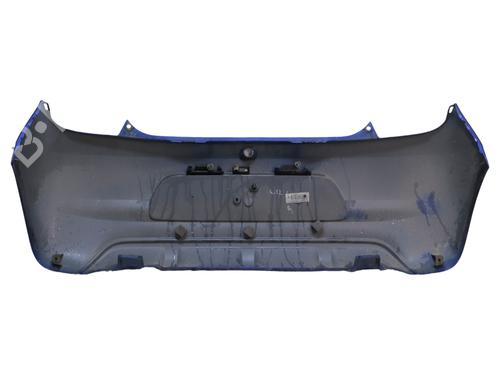 Used Rear bumper Rear bumper 38109176 38109176