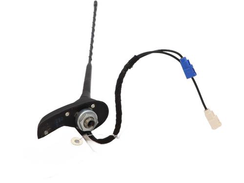 antennabase-peugeot-2008-i-cu_-2013-32242042 main image