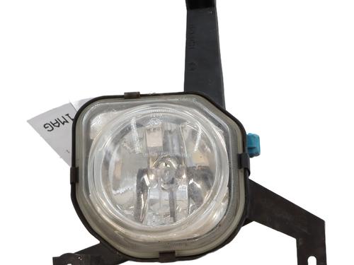 Used Right front indicator PEUGEOT 306 Convertible (7D, N3, N5) 1.6 (98 hp) 31171994