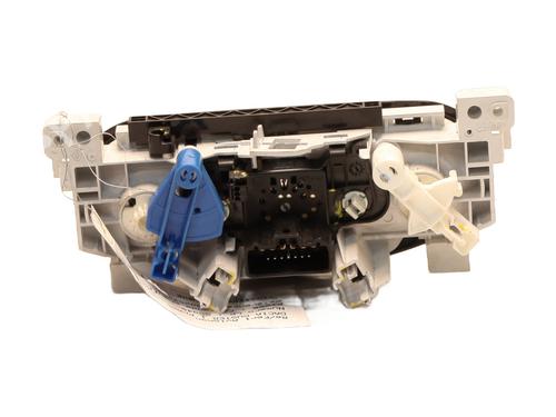 BP28114205I5 main image