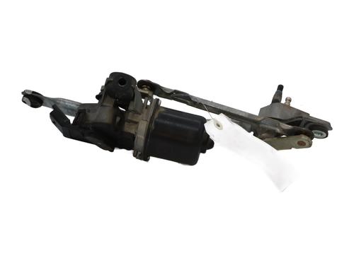 Used Front wiper motor Front wiper motor CITROËN C1 (PM_, PN_) 1.4 HDi (54 hp) 32445683 32445683