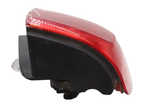 Left taillight VW TOURAN (1T3) 1.6 TDI | BP34046650C34 - Image 5