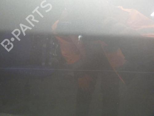 Left front door VW TOURAN (1T1, 1T2) 1.9 TDI | BP24248219C2 