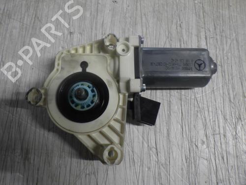 Left front window motor MERCEDES-BENZ B-CLASS Sports Tourer (W245) B 180 CDI (245.207) | BP24247053E21 