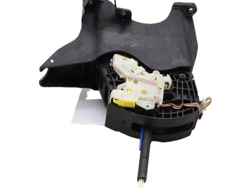 Gear lever RENAULT CAPTUR II (HF_) E-TECH 160 | BP37525652M90 - Image 4