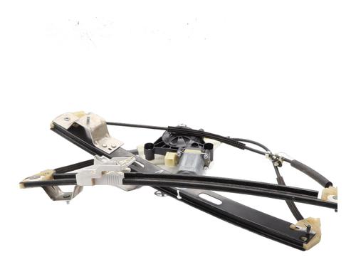 Front right window mechanism SEAT LEON (5F1) 1.5 TSI | BP29151283C23 - Image 4