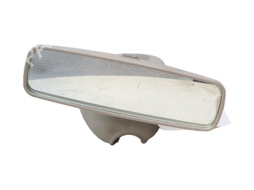Rear mirror RENAULT MODUS / GRAND MODUS (F/JP0_) 1.5 dCi (FP0F, JP0F) | BP38109185I6 - Image 4